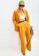 Костюм Noele Boutique4  - превью