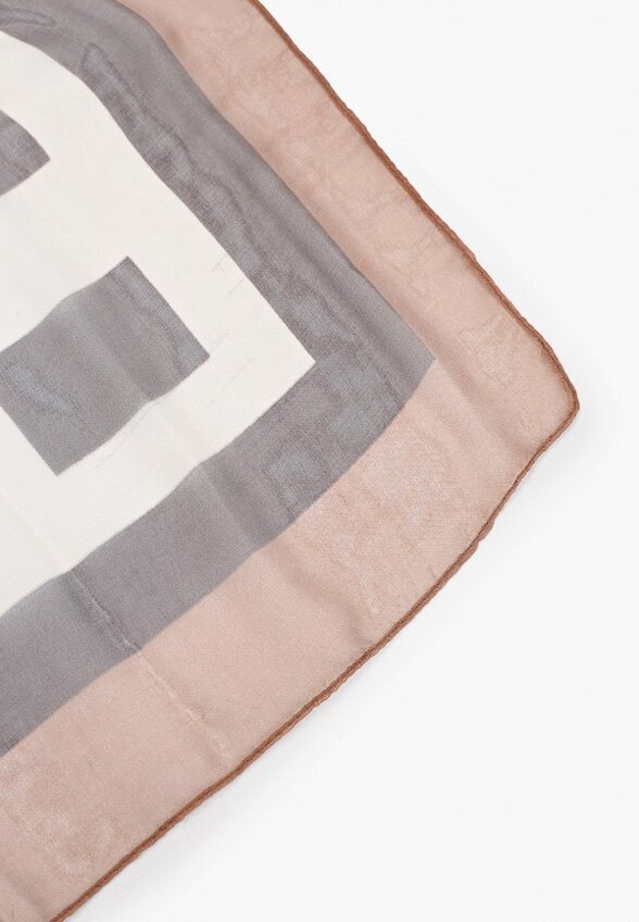 Палантин Labbra