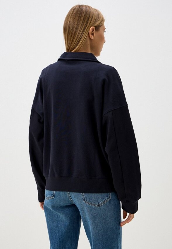 Свитшот Colin's