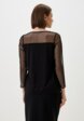Блуза Helmidge3  - превью
