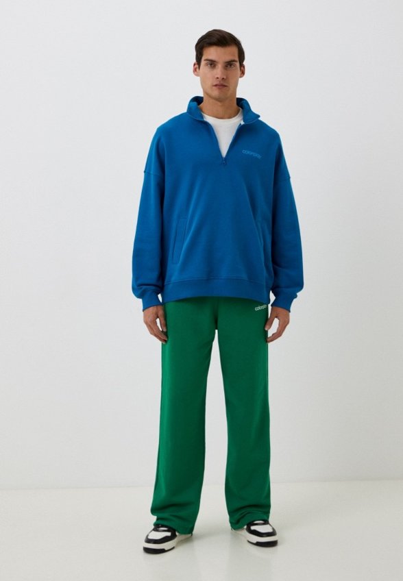 Олимпийка Colorplay