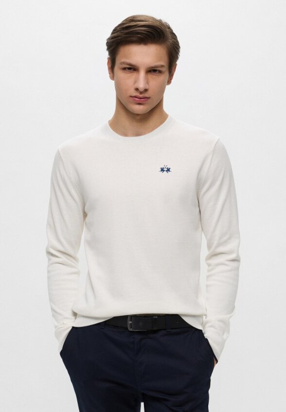 Джемпер La Martina