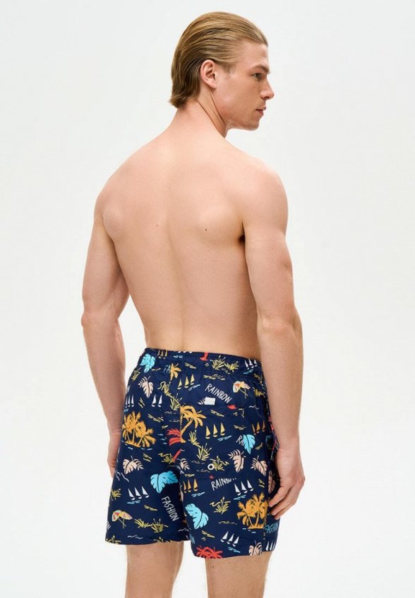 Шорты для плавания Baon