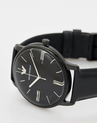 Часы Emporio Armani мужчинам