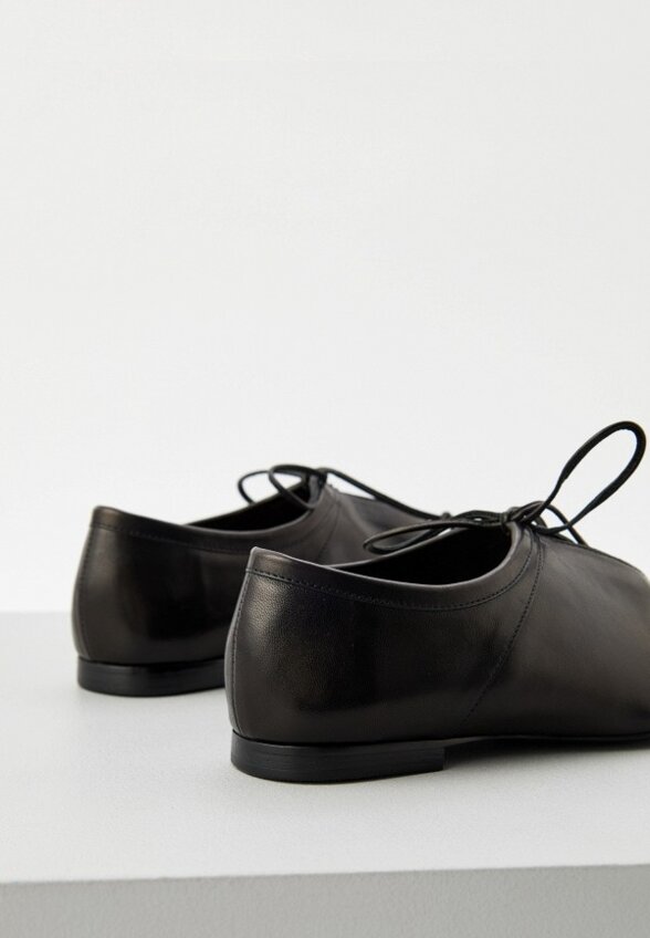 Туфли Ekonika Premium