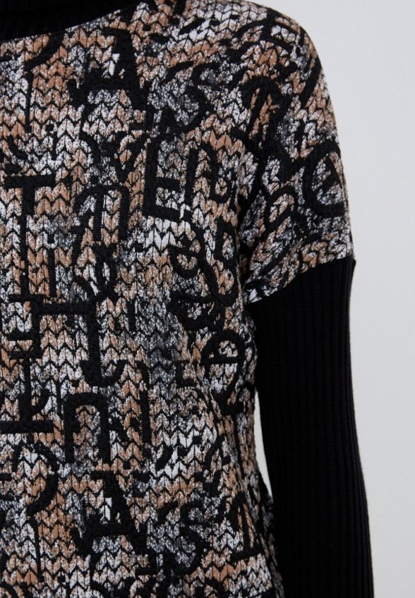 Свитер Helmidge