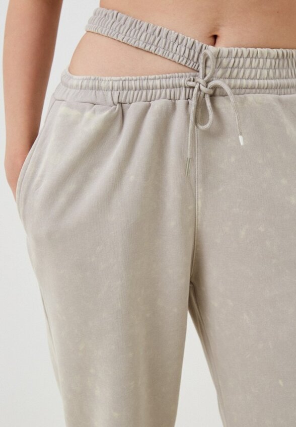 Брюки спортивные Dr.Health