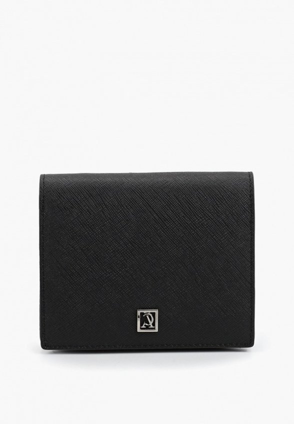 Кошелек Vitacci