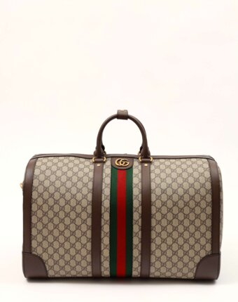 Gucci Savoy женщинам