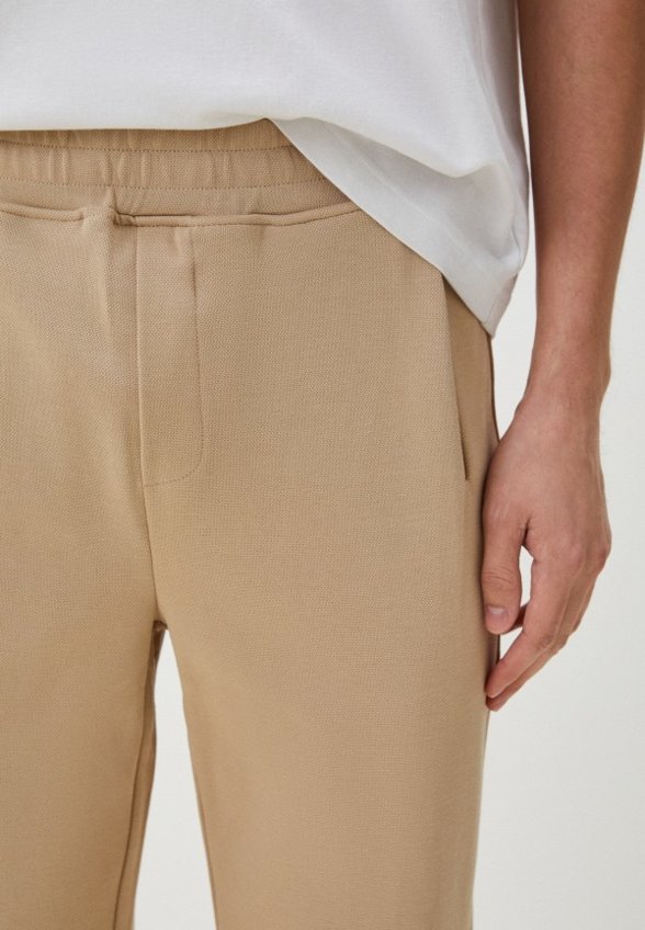 Брюки спортивные Rushbay