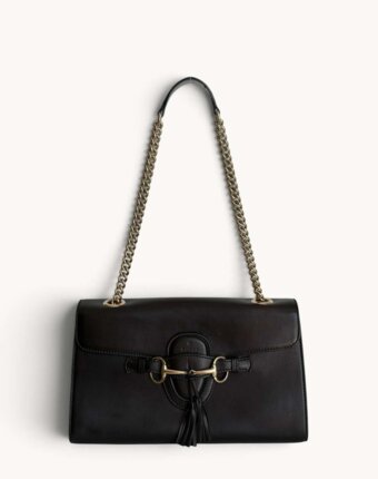 Gucci Emily женщинам