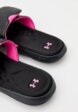 Сланцы Under Armour4  - превью