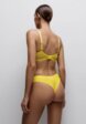 Трусы Merci Lingerie6  - превью