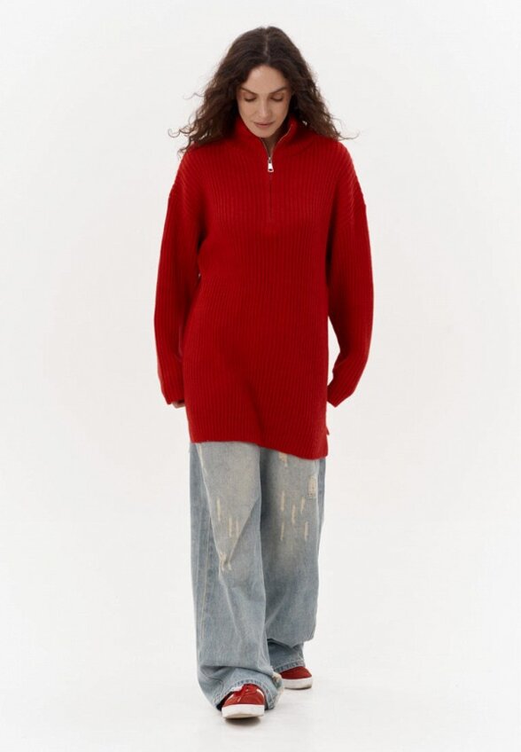 Свитер Ennstore