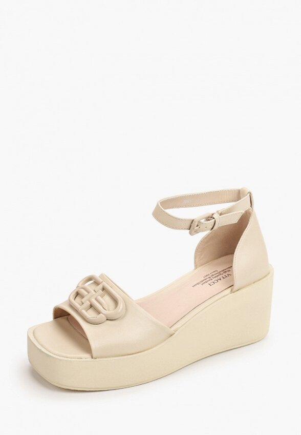 Босоножки Vitacci