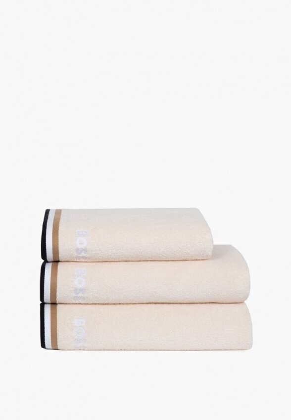 Полотенце Boss