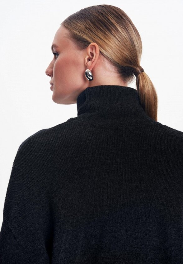 Водолазка Dispacci