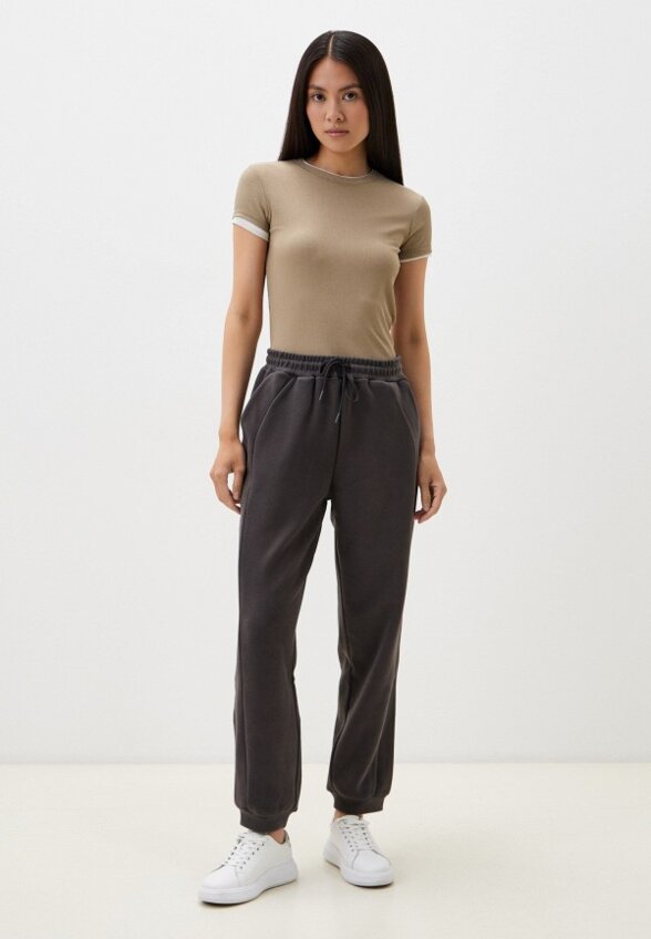 Брюки спортивные O'STIN