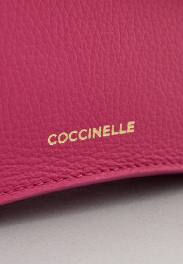 Сумка Coccinelle