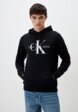 Худи Calvin Klein Jeans1  - превью