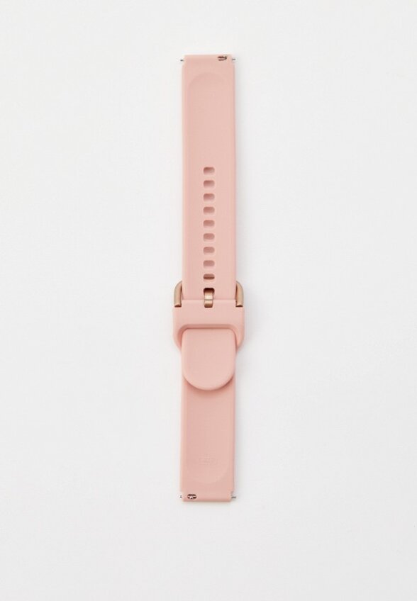 Ремешок для часов Mark Fairwhale