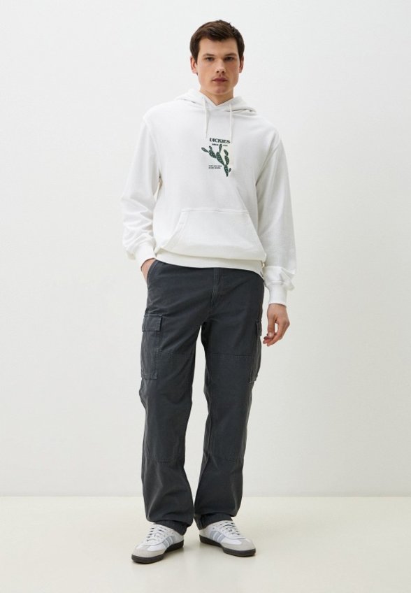 Худи Dickies