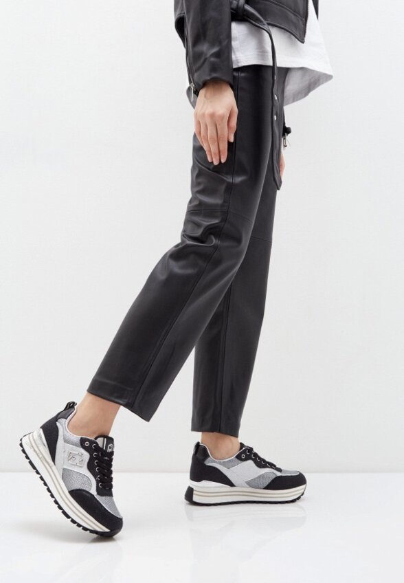 Кроссовки Liu Jo