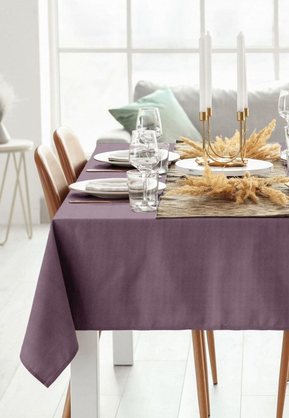 Скатерть Унисон