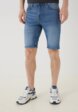 Шорты джинсовые O'STIN1  - превью