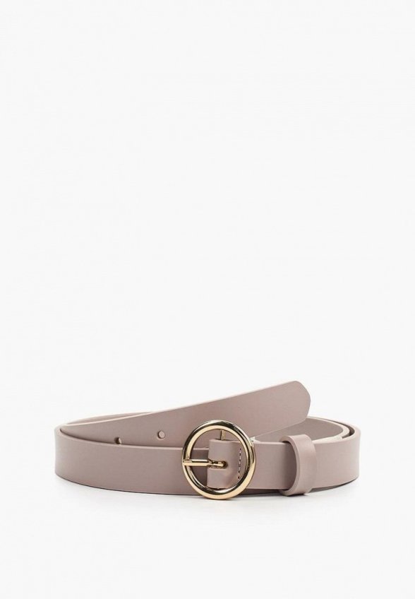 Ремень Abricot