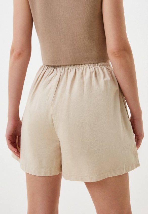 Шорты Ulyashova