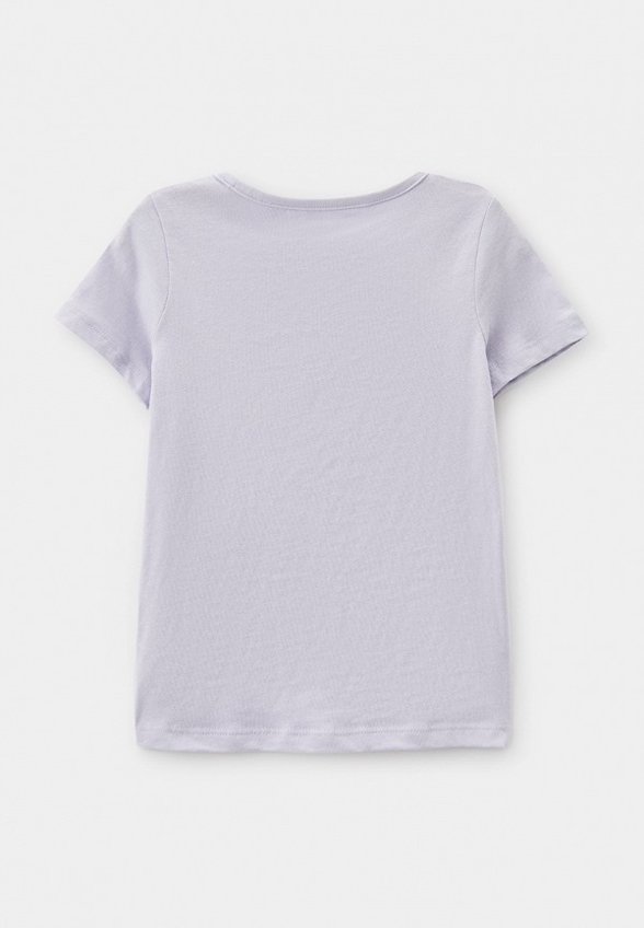 Футболка Tom Tailor