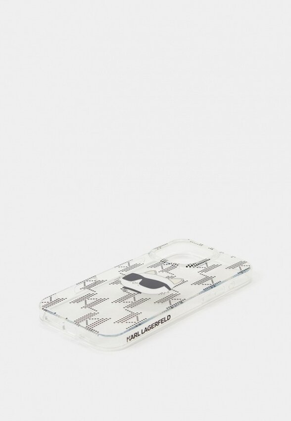 Чехол для iPhone Karl Lagerfeld