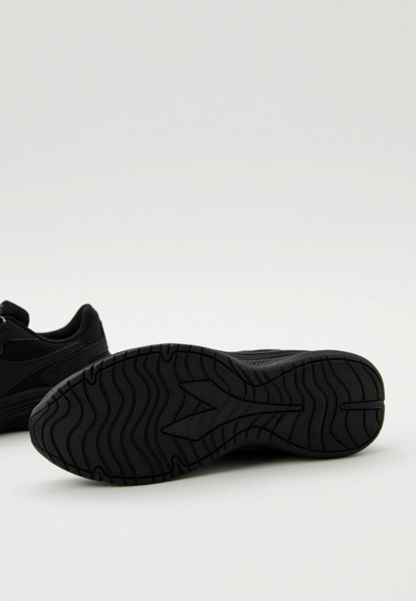 Кроссовки Diadora