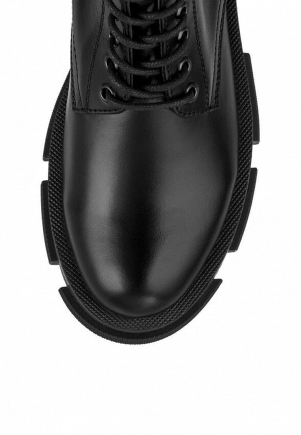 Ботинки Rabbit Loafers