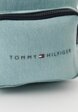 Рюкзак Tommy Hilfiger3  - превью