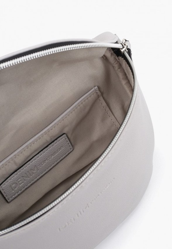 Сумка поясная Tom Tailor