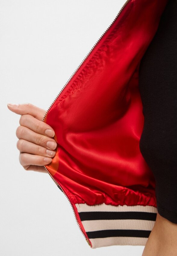 Куртка Pinko