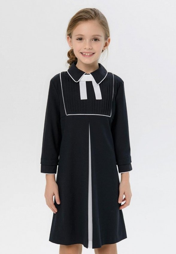 Платье Prairie Saint Petersburg