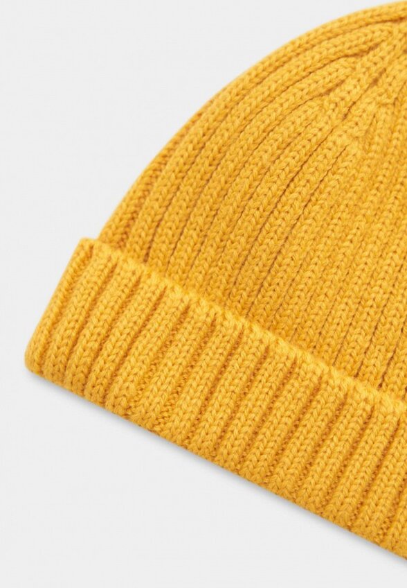 Шапка Finn Flare