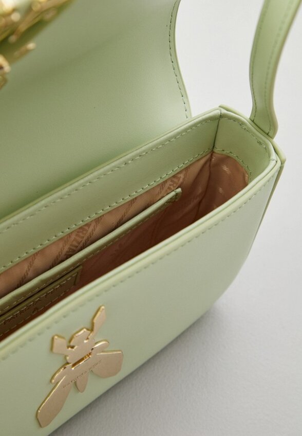 Сумка Patrizia Pepe