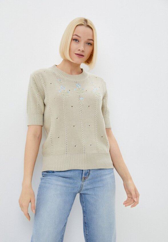 Джемпер Vera Moni