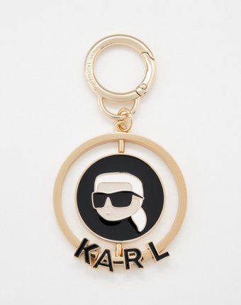 Брелок Karl Lagerfeld женщинам