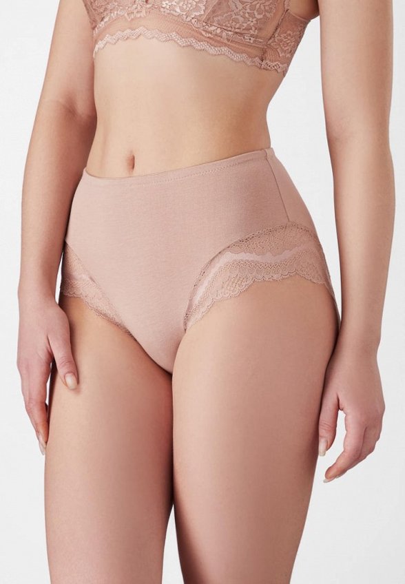 Трусы Lowry Collection