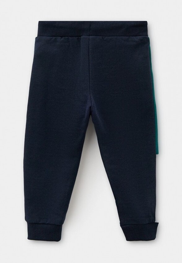 Толстовка и брюки 2 шт. Mayoral