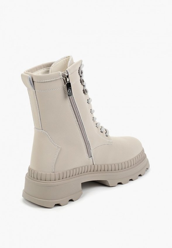 Ботинки NexPero