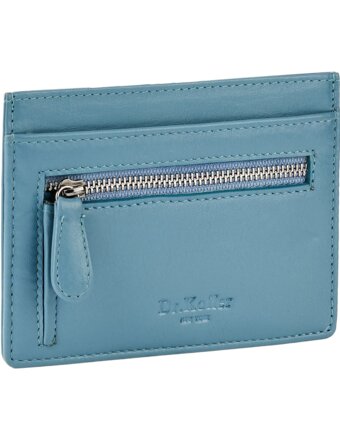 Др.Коффер X510455-41-70 кредитница женщинам