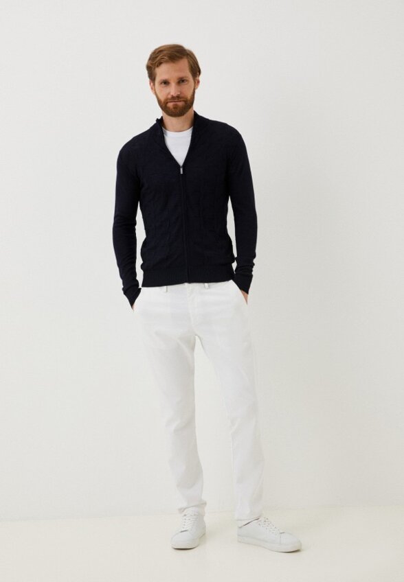 Кардиган Cudgi