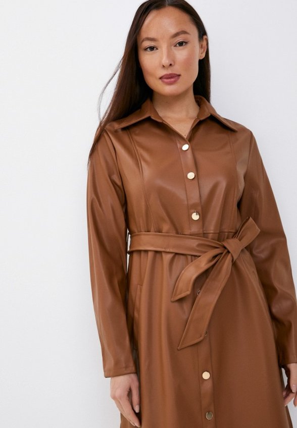 Платье By Swan