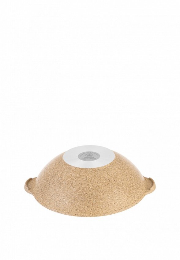 Сковорода Elan Gallery